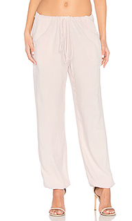 Джоггеры faelynn - SAM&LAVI Sam&Lavi