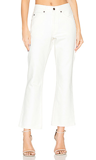 Orange tab 517 cropped boot - LEVIS Levis®
