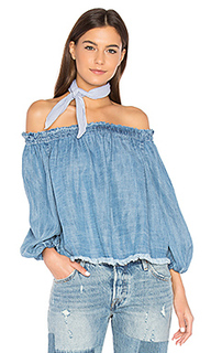 Топ brisa - SAM&LAVI Sam&Lavi