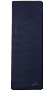 Коврик для йоги - adidas by Stella McCartney