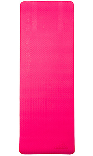 Коврик для йоги - adidas by Stella McCartney