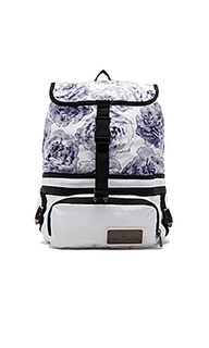 Run convertible bag - adidas by Stella McCartney