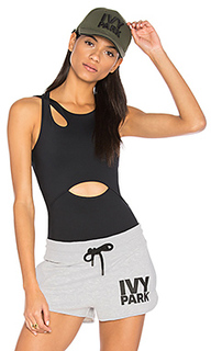 Crossover bodysuit - IVY PARK