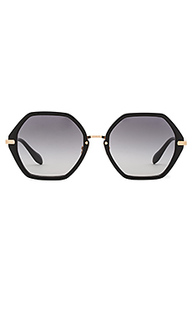 Солнцезащитные очки willow - Sonix