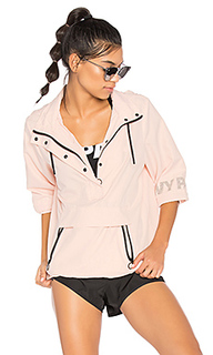 Button up hoodie - IVY PARK