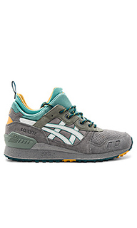 Кроссовки gel lyte mt - Asics