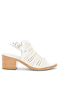 Wyatt mid heel - Rag &amp; Bone