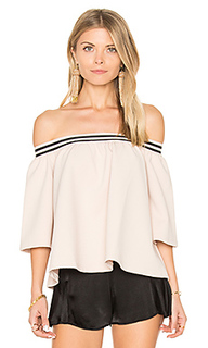 Топ game set - State of Being