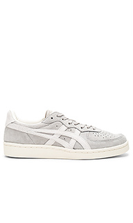Кроссовки gsm - Onitsuka Tiger