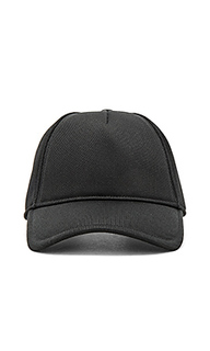 Mesh cap - Y-3 Yohji Yamamoto