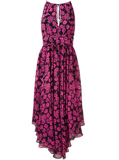 Vena dress Milly