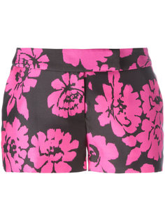 slouch shorts  Milly