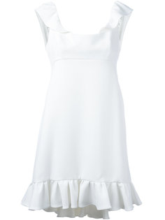 Lindsey dress Milly