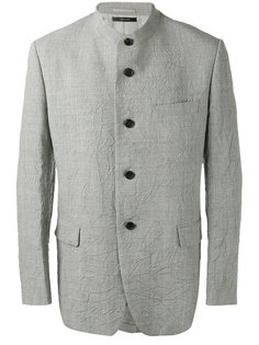 buttoned jacket  Issey Miyake Men