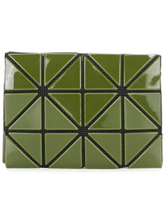 prism wallet  Bao Bao Issey Miyake