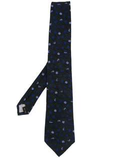 dotted tie  Issey Miyake Men