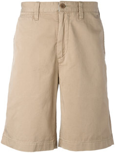bermuda shorts  Polo Ralph Lauren