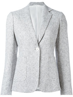 two button blazer  Kiton