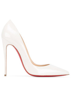 Christian louboutin alphabouton shop