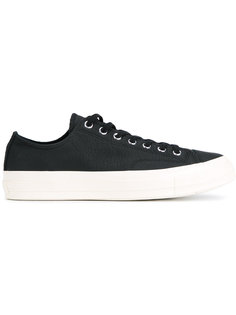 кеды All Star 70 Converse