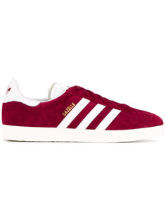 кеды Gazelle Adidas Originals
