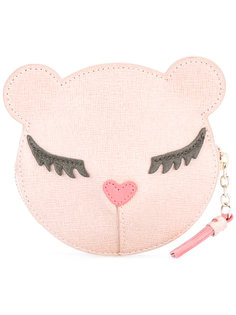 кошелек для монет Allegra Furla