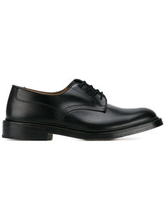 броги Ickeley Trickers