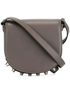 сумка через плечо Lia Sling Alexander Wang