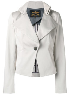жакет Talleted Vivienne Westwood Anglomania