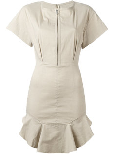 платье Neit Isabel Marant Étoile