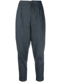 брюки Neyo  Isabel Marant