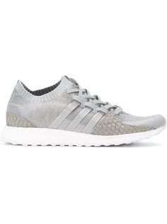 кеды King Push EQT Primknit Support Adidas