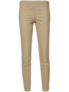 cropped trousers Brunello Cucinelli