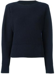 Fidji jumper Isabel Marant