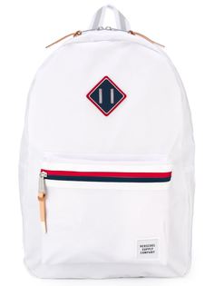 рюкзак Heritage  Herschel Supply Co.