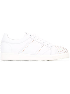 кроссовки Noah Lace Studs  Nubikk