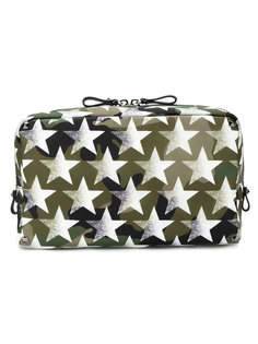 косметичка Rockstud Camustars Valentino Garavani Valentino