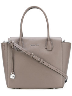 сумка-шоппер Michael Michael Kors
