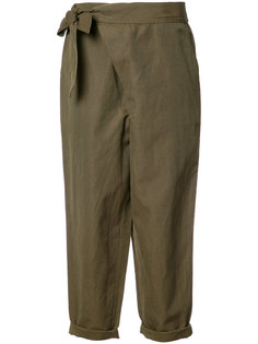 Adela trousers Ulla Johnson