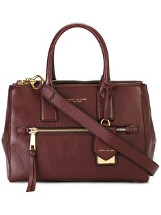 Recruit East-West tote Marc Jacobs