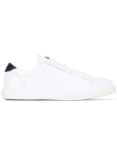 La Monaco sneakers Moncler
