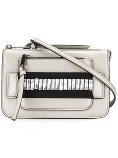 декорированная сумка через плечо Madison  Marc Jacobs