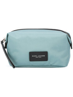 косметичка Biker  Marc Jacobs