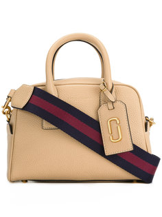маленькая сумка-тоут Gotham Bauletto Marc Jacobs