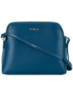 сумка через плечо Furla