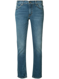 straight-leg jeans  Levis Levis®