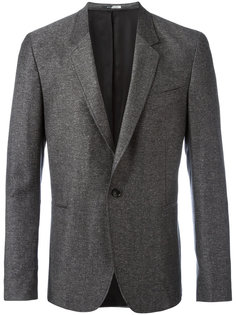 пиджак на одной пуговице Ps By Paul Smith