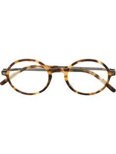 очки Tomkin Mykita