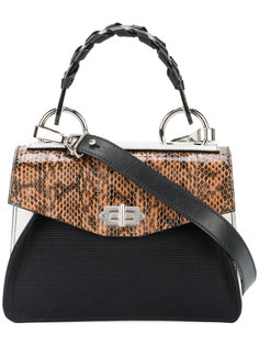 маленькая сумка на плечо Hava Proenza Schouler