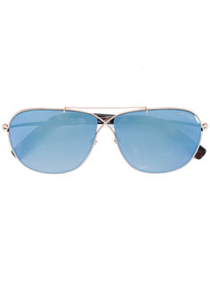 солнцезащитные очки April Tom Ford Eyewear